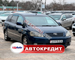 Toyota Avensis Verso 2003г. 3 800 $