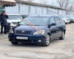 продам Toyota Avensis Verso в пмр  фото 5