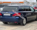 продам Toyota Avensis Verso в пмр  фото 4