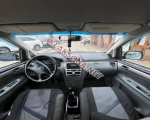 продам Toyota Avensis Verso в пмр  фото 3