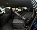продам Toyota Avensis Verso в пмр  фото 1