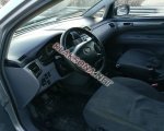 продам Toyota Avensis Verso в пмр  фото 3