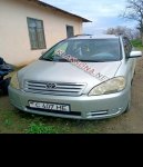 продам Toyota Avensis Verso в пмр  фото 1