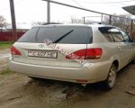 продам Toyota Avensis Verso в пмр  фото 3