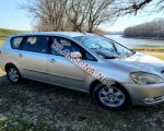 продам Toyota Avensis Verso в пмр  фото 2