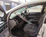 продам Toyota Avensis Verso в пмр  фото 4