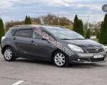 продам Toyota Avensis Verso в пмр  фото 4