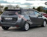 продам Toyota Avensis Verso в пмр  фото 2