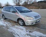 продам Toyota Avensis Verso в пмр  фото 5