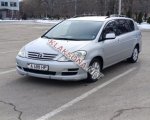 продам Toyota Avensis Verso в пмр  фото 4