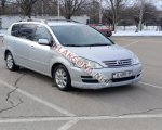 продам Toyota Avensis Verso в пмр  фото 2