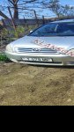 продам Toyota Avensis Verso в пмр  фото 3