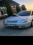 продам Toyota Avensis Verso в пмр  фото 6