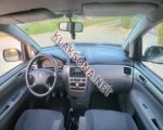 продам Toyota Avensis Verso в пмр  фото 3