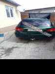 продам Toyota Avensis Verso в пмр  фото 4