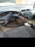 продам Toyota Avensis Verso в пмр  фото 3