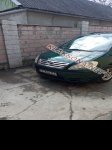 продам Toyota Avensis Verso в пмр  фото 2