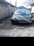 продам Toyota Avensis Verso в пмр  фото 1
