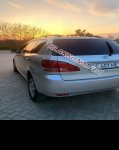 продам Toyota Avensis Verso в пмр  фото 4