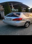 продам Toyota Avensis Verso в пмр  фото 3