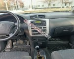 продам Toyota Avensis Verso в пмр  фото 2