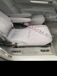 продам Toyota Avensis Verso в пмр  фото 2