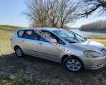 продам Toyota Avensis Verso в пмр  фото 3