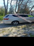продам Toyota Avensis Verso в пмр  фото 2