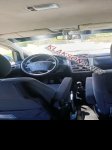 продам Toyota Avensis Verso в пмр  фото 6
