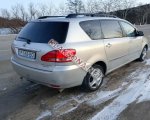 продам Toyota Avensis Verso в пмр  фото 5