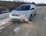 продам Toyota Avensis Verso в пмр  фото 3