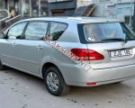 продам Toyota Avensis Verso в пмр  фото 4