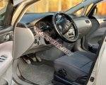 продам Toyota Avensis Verso в пмр  фото 2