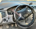продам Toyota Avensis Verso в пмр  фото 1