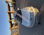 Toyota Avensis Verso 2001г. 4 000 $