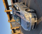 продам Toyota Avensis Verso в пмр  фото 5