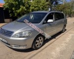 Toyota Avensis Verso 2003г. 4 500 $