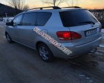 продам Toyota Avensis Verso в пмр  фото 2