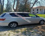продам Toyota Avensis Verso в пмр  фото 6