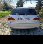 продам Toyota Avensis Verso в пмр  фото 5