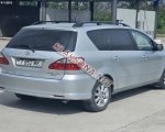 продам Toyota Avensis Verso в пмр  фото 6