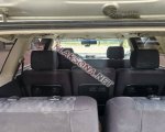 продам Toyota Avensis Verso в пмр  фото 4