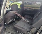 продам Toyota Avensis Verso в пмр  фото 3