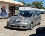 продам Toyota Avensis Verso в пмр  фото 5
