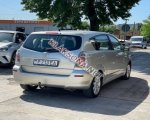 продам Toyota Avensis Verso в пмр  фото 3