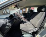 продам Toyota Avensis Verso в пмр  фото 2