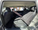 продам Toyota Avensis Verso в пмр  фото 4