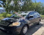 продам Toyota Avensis Verso в пмр  фото 3