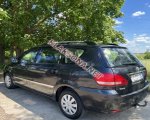 продам Toyota Avensis Verso в пмр  фото 3