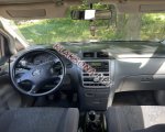 продам Toyota Avensis Verso в пмр  фото 3